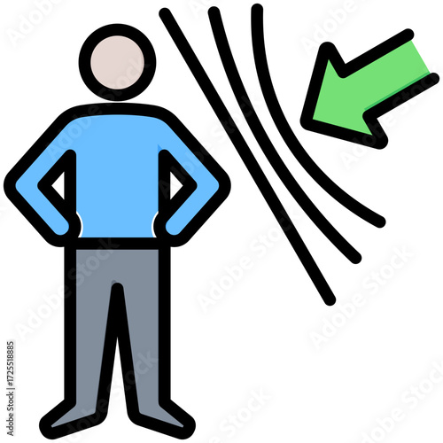 Resilience Icon