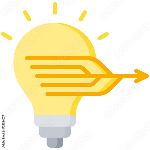 Initiative Icon