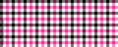 black and pink checkered, pink and black checkered, pink checkered background, pink checkered, pink tartan, pink checked, pink gingham, pink tartan checked, pink checkered texture, pink tartan texture