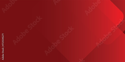 Red abstract modern background. vector background design illustration eps10