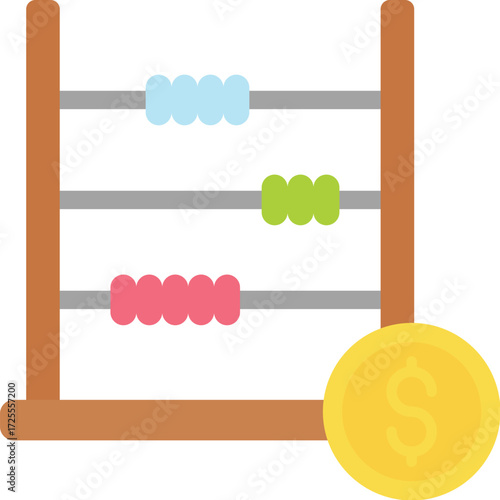 abacus
