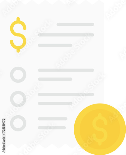invoice