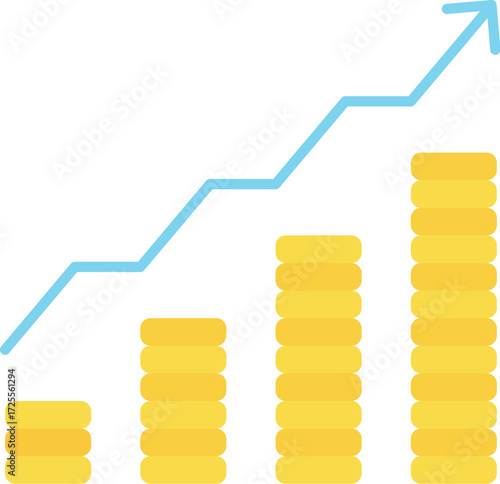 revenue