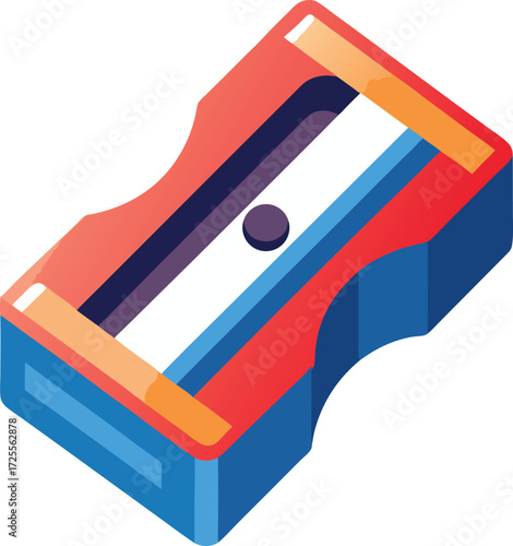 Sharpener