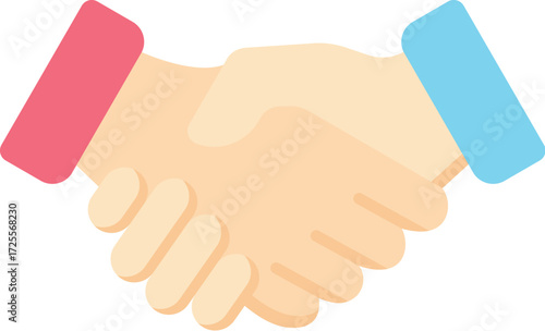 Collaboration