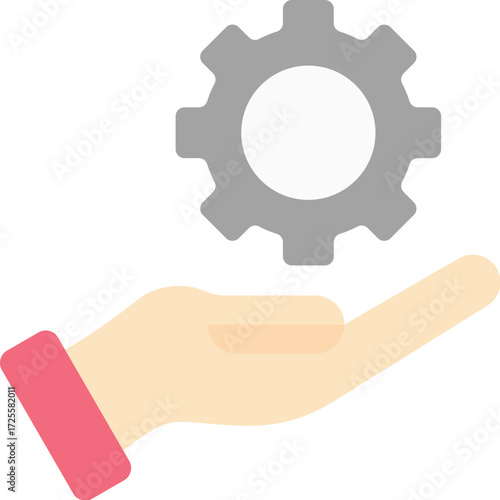Development