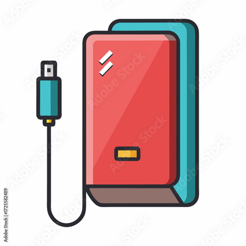 usb flash memory