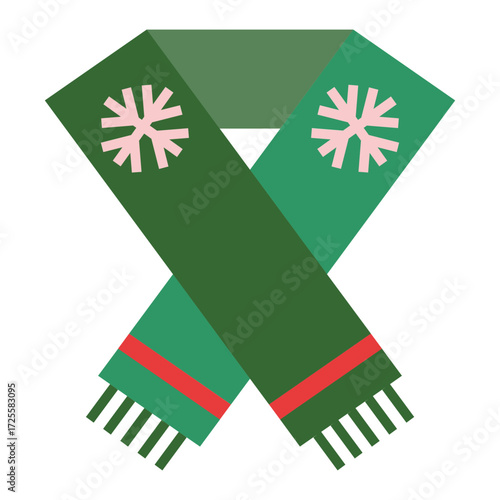 sweater vector icon