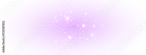 Twinkle Stardust PNG Dust Glow Magic Sparkle Bright Gold Confetti Starry Fantasy Shine Luxury Annotation Celebration Light Background Transparent Holidays Isolated Particle Radiant Lighting Year Card 