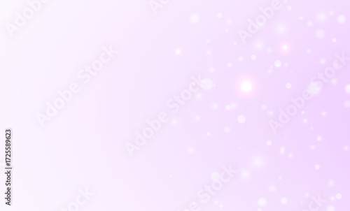 Dust Stardust PNG Magic Twinkle Sparkle Gold Bright Confetti Starry Fantasy Shine Luxury Annotation Celebration Light Background Transparent Holidays Isolated Particle Radiant Lighting Year Card Textu