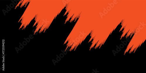 Tire tracks, motorcycle or car wheel tread marks, grunge vector. Road rally bike or motocross tire tracks.