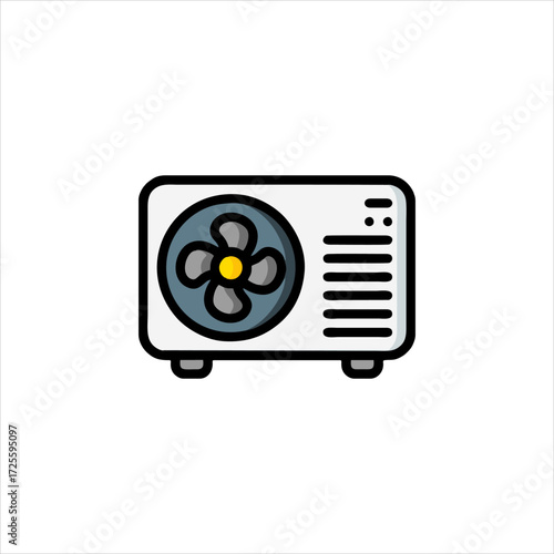 Air Conditioner