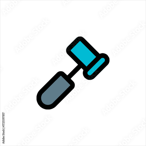 Hammer