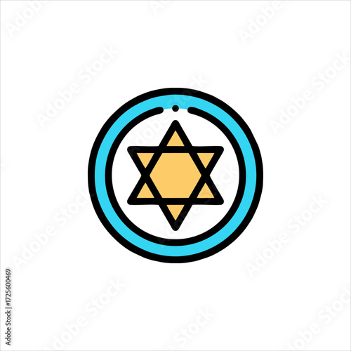 Star of David