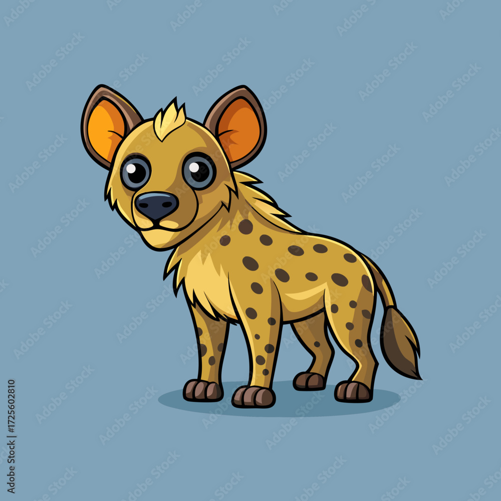 Fototapeta premium dog, animal, cartoon, pet, mammal, illustration, vector, isolated, puppy, funny, cute, chihuahua, baby, brown, horse, toy, breed, happy, pets, drawing, nature, art, character, tail, smile