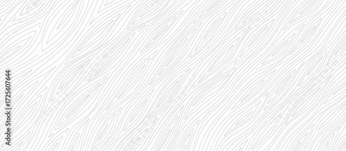 wood pattern background. wood Seamless pattern. wavy line background. Abstract wood line background. Wood grain texture.	