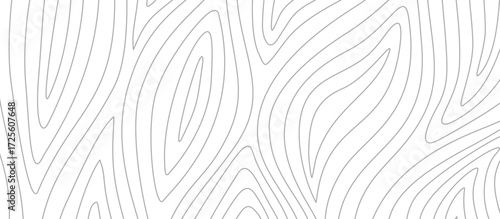 wood pattern background. wood Seamless pattern. wavy line background. Abstract wood line background. Wood grain texture.	