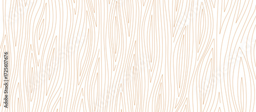 wood pattern background. wood Seamless pattern. wavy line background. Abstract wood line background. Wood grain texture.	