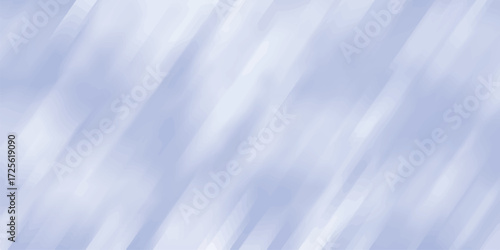 A softly textured light blue and white illustration featuring gentle diagonal swirls offering a calming visual experience suitable for digital designs and decorative applications