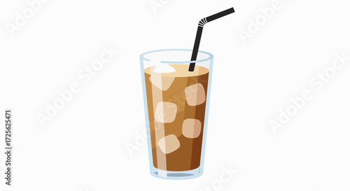 Refreshing Iced Coffee: Summer's Coolest Treat
