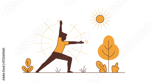 Modern Professional Empowering Diversity & Innovation in the Workplace