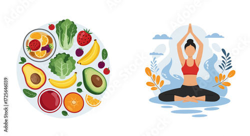 Synergistic Business Growth: Integrated Approach to Strategy & Technology