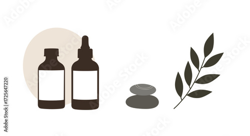 Strategic Business Presentation Graphics: Engage Your Audience with Clear Visuals