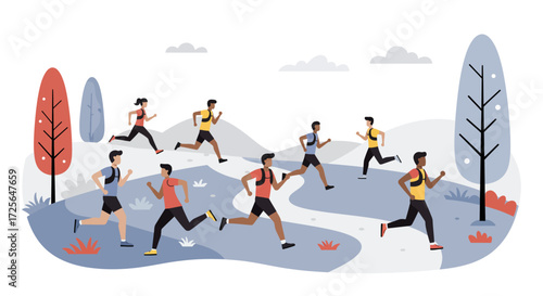 Cultivating Inclusive Workplaces: Diverse Teams Driving Innovation & Growth