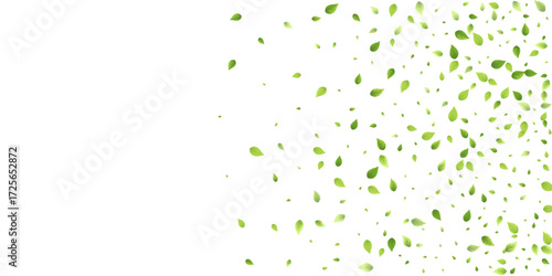 GreenLeaf31092.eps