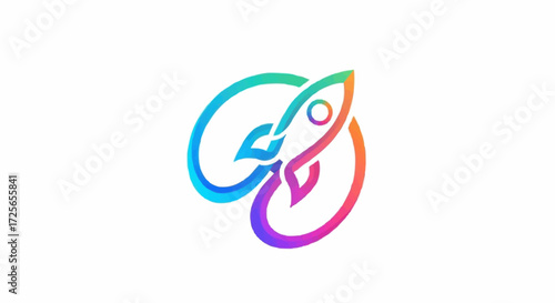 music notes icon
