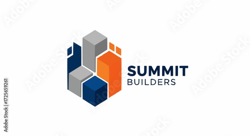 business logo design