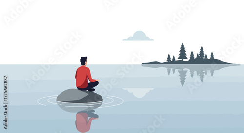 Executive Vision: Cultivating Strategic Focus and Innovative Future Thinking