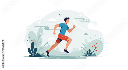 Strategic Velocity: Accelerating Business Growth & Agile Progress