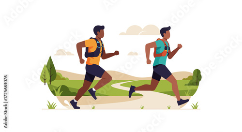 Inclusive Collaboration: Driving Modern Professional Success