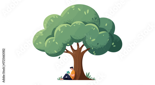 Mindful Professional: Cultivating Calm for Peak Performance