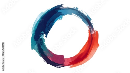 Abstract Arts For My Tuition