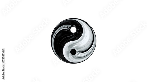 Abstract Arts For My Tuition