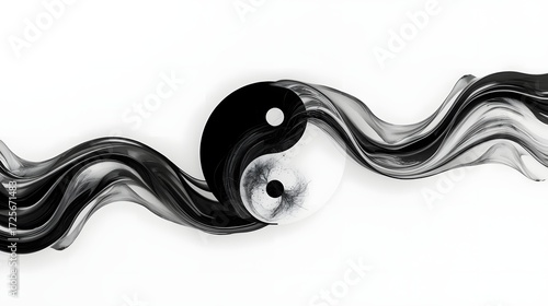 Abstract Arts For My Tuition