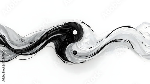 Abstract Arts For My Tuition