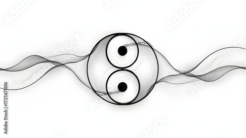 Abstract Arts For My Tuition