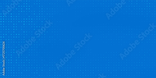 Blue Mathematical dot Symbols Pattern. Math Design Elements template opacity nice good simple art modern pattern natural vector