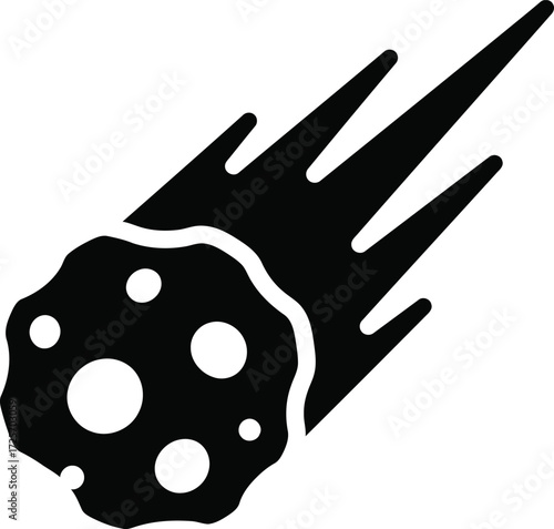 dna chain vector icon