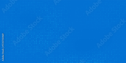 Blue Mathematical dot Symbols Pattern. Math Design Elements template opacity nice good simple art modern