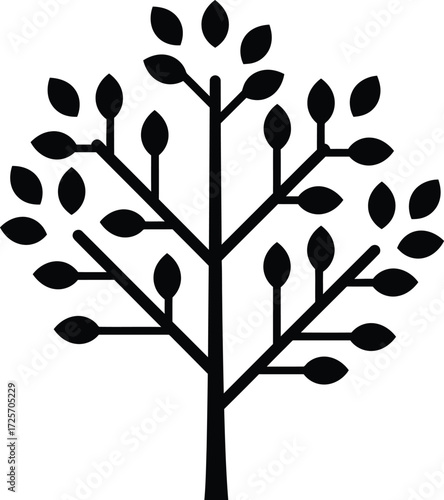 sperm vector icon