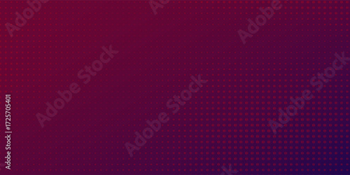 halftone on white background. Vector dots glitter or halftone modern illustrations nice good light orange graphic
