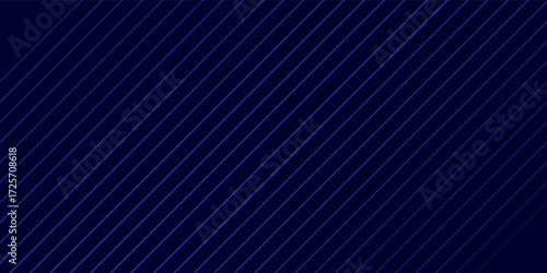 Waving particle technology background modern simple design wallpaper