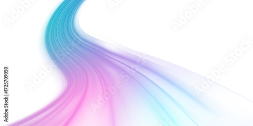 Colorful paint splashes explode across a white surface with dynamic energy. The vibrant colors suggest creativity and movement. Perfect for art, design, or event posters. PNG