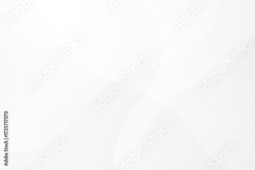 Abstract white and gray pixelated texture background