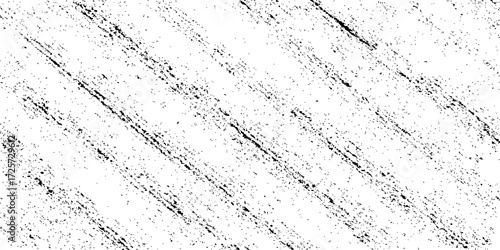 Abstract grunge wall texture with old pattern and dirty vintage paint surface