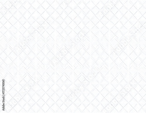 Abstract diamond pattern backdrop for graphic design